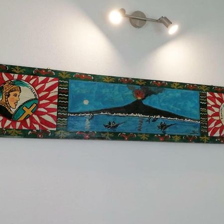 Casa Tuccari Castiglione Di Sicilia Appartement Buitenkant foto