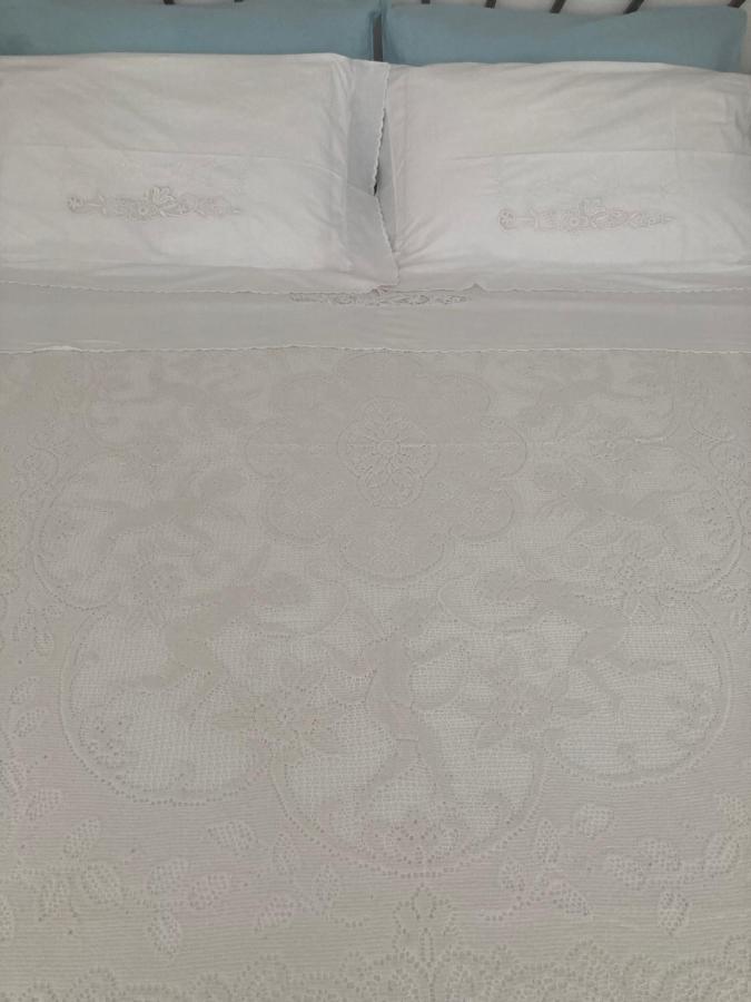 Casa Tuccari Castiglione Di Sicilia Appartement Buitenkant foto